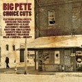 Purchase Big Pete MP3