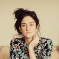Purchase Molly Parden MP3