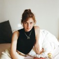 Purchase Carla Dal Forno MP3