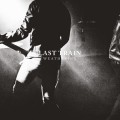 Purchase Last Train MP3