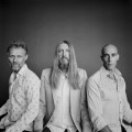 Purchase The Woods Brothers MP3