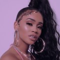 Purchase Saweetie MP3