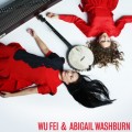 Purchase Wu Fei & Abigail Washburn MP3