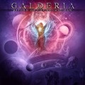 Purchase Galderia MP3