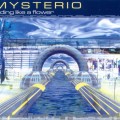 Purchase Mysterio MP3