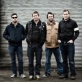 Purchase The Weakerthans MP3