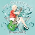 Purchase Eva Eastwood MP3