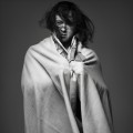 Purchase Antony And The Johnsons MP3