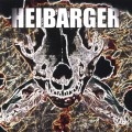 Purchase Heibarger MP3