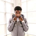 Purchase Dirty South MP3