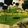 Purchase The Frank & Walters MP3