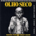 Purchase Olho Seco MP3