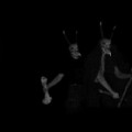 Purchase Dark Tribe MP3