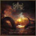 Purchase Saffire MP3