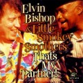 Purchase Elvin Bishop & Little Smokey Smothers MP3