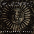 Purchase Hellfighter MP3