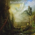 Purchase Bloodshed Walhalla MP3