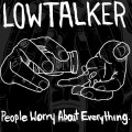 Purchase Lowtalker MP3