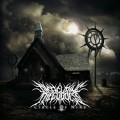 Purchase Disfiguring The Goddess MP3