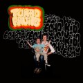 Purchase Turbo Fruits MP3