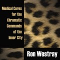 Purchase Ron Westray MP3