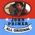 Purchase John Primer MP3