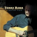 Purchase Terry Robb MP3