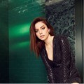 Purchase Annalisa MP3