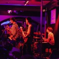 Purchase The Parachute Club MP3