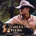 Purchase Charley Rivers MP3