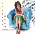 Purchase Barbara Lusch MP3