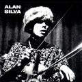 Purchase Alan Silva MP3