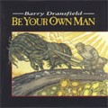 Purchase Dransfield MP3