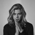 Purchase Conrad Sewell MP3