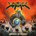Purchase Distillator MP3