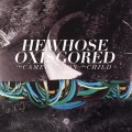 Purchase He Whose Ox Is Gored MP3
