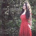 Purchase Mia Rose Lynne MP3