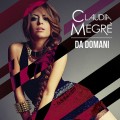 Purchase Claudia Megrè MP3