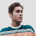 Purchase Benjamin Ingrosso MP3