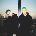 Purchase Mansionz MP3