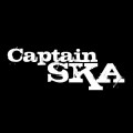 Purchase Captain Ska MP3