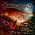 Purchase Celtibeerian MP3