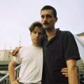 Purchase The Düsseldorf Düsterboys MP3