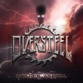 Purchase Oversteel MP3