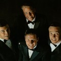 Purchase The Brothers Four MP3