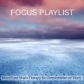 Purchase Focus MP3