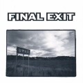 Purchase Final Exit MP3