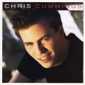 Purchase Chris Cummings MP3