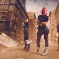 Purchase Icon For Hire MP3