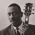 Purchase Jimmy Smith & Wes Montgomery MP3